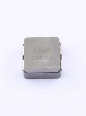 IHLP4040EDER8R2M5A 功率电感 8.2uH ±20% 11.1A SMD,10.2x10.8m