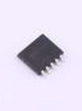 MIC37152WR-TR 线性稳压器(LDO) MIC37152WR-TR SPAK-5