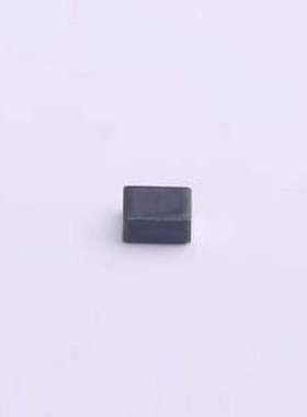 GCDA2520A-1R5MH1 功率电感 1.5uH ±20% 1008