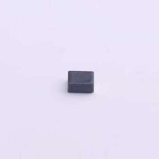 GCDA2520A-1R5MH1 功率电感 1.5uH ±20% 1008