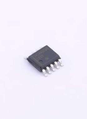 NCP1343AMDCDBD1R2G AC-DC控制器和稳压器 Quasi-Resonant Flybac