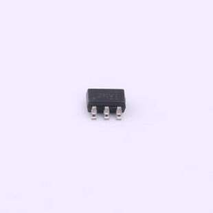 REF35120QDBVR SOT 电压基准芯片