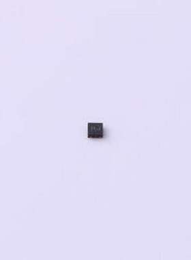 TPMIC5504-3.3YMT 线性稳压器(LDO) Higt PSRR Voltage Regulator