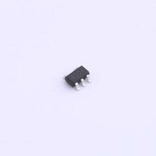 LMV721M5X-P 运算放大器 LMV721M5X-P SOT-23-5