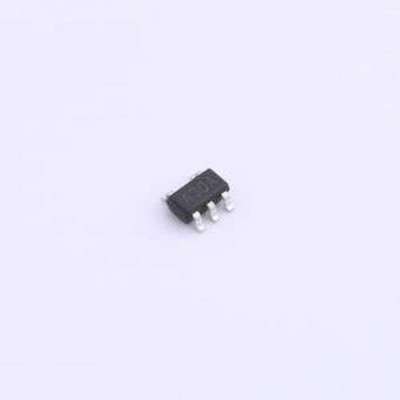 LMV721M5X-P 运算放大器 LMV721M5X-P SOT-23-5