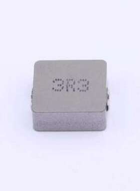 SMS1350-3R3MT 功率电感 3.3uH ±20% 22A SMD,13.8x12.6mm