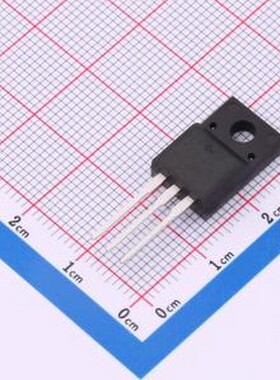 HMBRF20100CT 肖特基二极管 IF:20A VR:100V VF:0.85V IFSM:175A