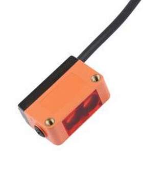 BGS-B3-30P 传感器模块 背景抑制传感器