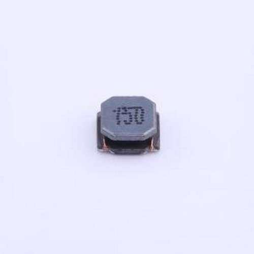 ABG04A18M150 功率电感 15uH ±20% SMD,4x4mm