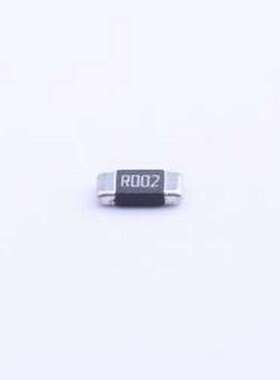 RLM12FTAMR002 电流采样电阻/分流器 2mΩ ±1% 250mW 1206