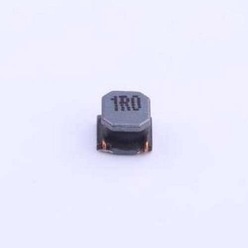 ABG04A30N1R0 功率电感 1uH ±30% SMD,4x4mm