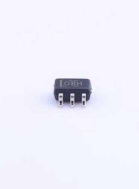 INA199A2DCKR 电流感应放大器 INA199A2DCKR SOT-363-6
