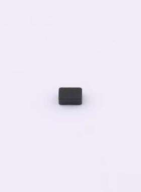 XRTC201210SR33MBCA 功率电感 330nH ±20% 6.5A SMD,2x1.2mm