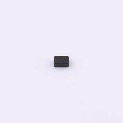 XRTC201210SR33MBCA 功率电感 330nH ±20% 6.5A SMD,2x1.2mm