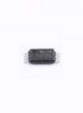 TLC3702CPWR 比较器 TLC3702CPWR TSSOP-8