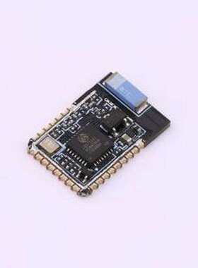 WT081083-B9 蓝牙模块 WT081083-B9 SMD,15x10mm