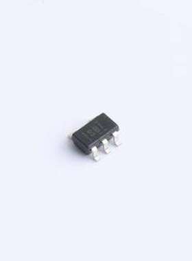 TMP708AIDBVT 温控开关 TMP708AIDBVT SOT-23-5