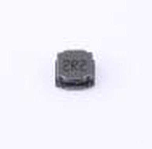 APSWPA6028S2R2MTF 功率电感 2.2uH ±20% 5.1A SMD,6x6mm