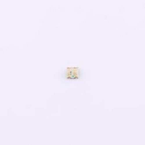 A-SP1922AY3B1C-C01-2T 发光二极管/LED 1615黄蓝双色正贴 SMD-4P