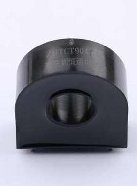 ZHTCT904-1 互感器 ZHTCT904-1 THroughhole