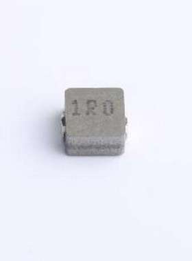 CMPI0530-1R0M 功率电感 1uH ±20% 11A SMD,5.5x5.2mm