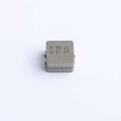 CMPI0530-1R0M 功率电感 1uH ±20% 11A SMD,5.5x5.2mm