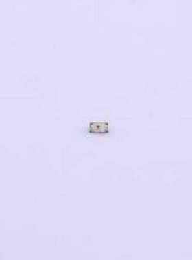 MHT136CSCT 发光二极管/LED 橙灯 0402