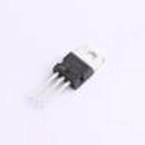 LM7805CT 线性稳压器(LDO) LM7805CT TO-220