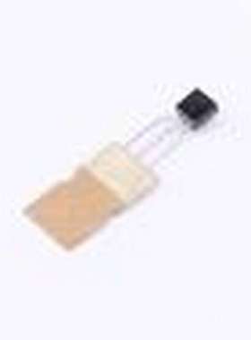 LMT87LPM 温度传感器 LMT87LPM TO-92