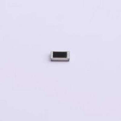 TCTR0805F47K0F3960T NTC热敏电阻 47kΩ 电阻精度:±1% 3960K 08