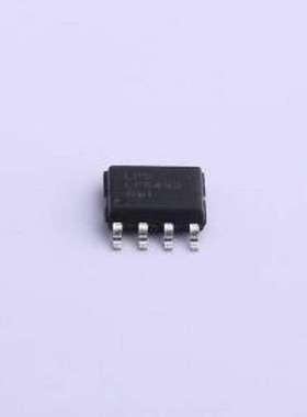 LP6493BSOF DC-DC电源芯片 LP6493BSOF SOP-8