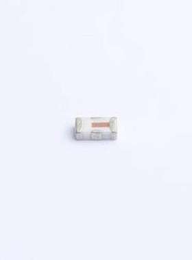 LFCN-1400D+ 陶瓷滤波器 LFCN-1400D+ SMD3216-4P