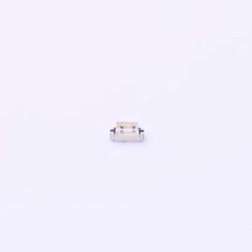 17-223W/G6S2C-A30/3D(UDE) 发光二极管/LED 橙灯,普绿/黄绿 SMD,