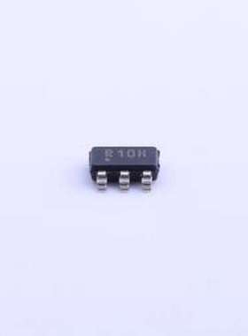 REG71055DDCT DC-DC电源芯片 REG71055DDCT TSOT-23-6L