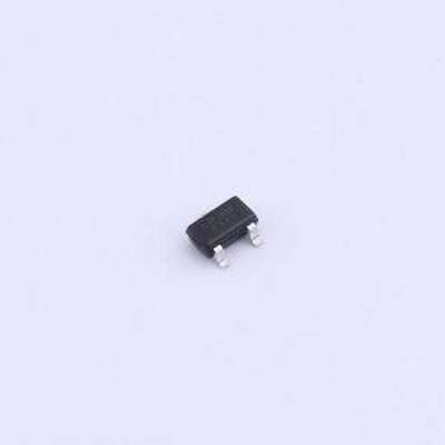 LR8341A-T30 线性稳压器(LDO) 输入40V 输出3V 100mA SOT-23-3L