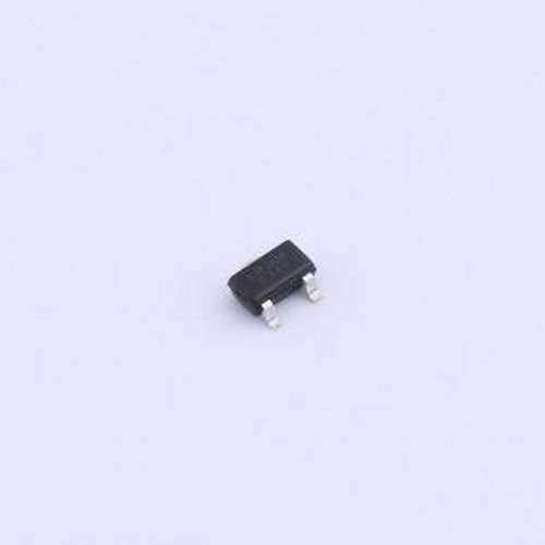 LR8341A-T30 线性稳压器(LDO) 输入40V 输出3V 100mA SOT-23-3L
