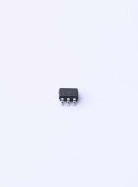 INA199C2DCKR 电流感应放大器 INA199C2DCKR SC-70-6