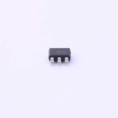 ME2109D515M5G DC-DC电源芯片 ME2109D515M5G SOT-23-5