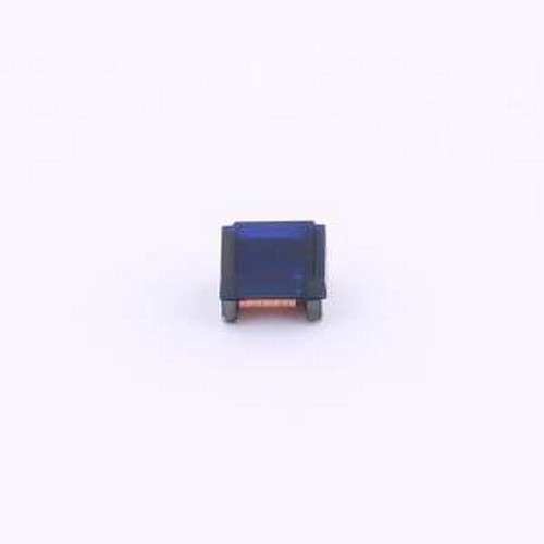 WI1210IF4R7KST-HF 贴片电感 4.7uH ±10% 1210