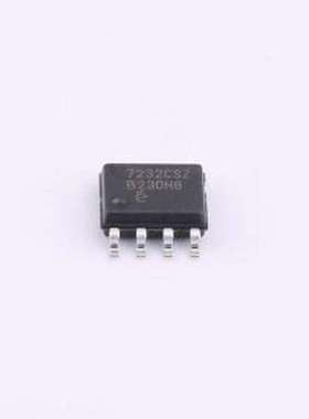 EL7232CSZ-T7 LIN收发器 EL7232CSZ-T7 SOIC-8