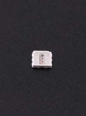 JNJ-L-C3030CW-59012-66012-85014D-S-J2G1J2 红外发射管 3030三