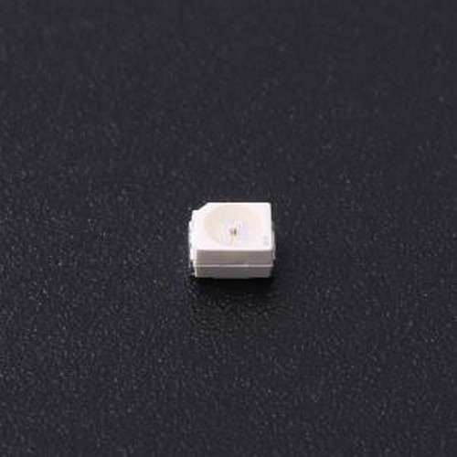 LS T67F-T2V2-1-1-20-R18-Z 发光二极管/LED 红光 SMD,3x3.7mm
