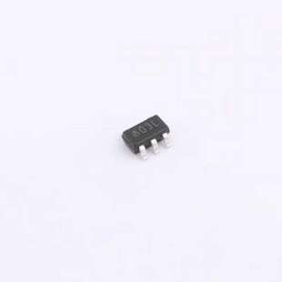 AP2112K-1.2TRG1 线性稳压器(LDO) AP2112K-1.2TRG1 SOT-25