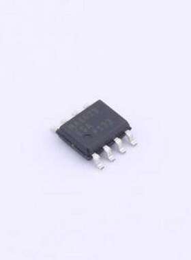 MAX629ESA+T DC-DC电源芯片 MAX629ESA+T SOIC-8