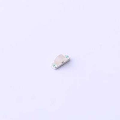 SK6812D-EC3210R RGB LED(内置IC) RGB三色 SMD,1.1x3.2mm