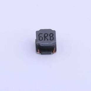±20% NRSE5040 6.8uH 功率电感 2020 6R8M