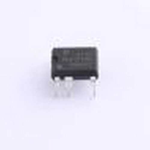 TNY177PN AC-DC控制器和稳压器 TNY177PN DIP-8