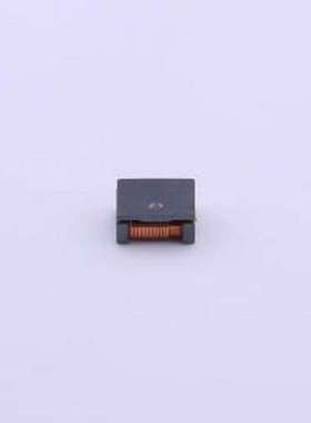 ATB322515-0110-T000 电源变压器 升压变压器 SMD-4P,3.2x2.5mm