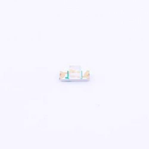 23-21B/BHC-AP1Q2/2A 发光二极管/LED 蓝灯 停产 SMD,1.3x3.2mm