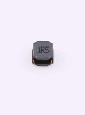 SFE4030A-1R5N-F-HF 功率电感 电感值:1.50uH精度:±30%；Isat:4.